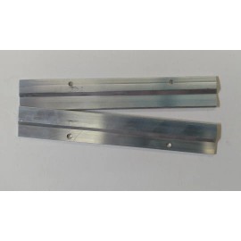 carina 72" French cleat hanger for heavy installation .Made in USA