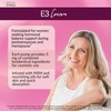 BIOLABS PRO Estri Cream - Bioidentical E3 Cream - Menopausal