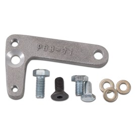 Edelbrock 8015 Throttle Cable Bracket