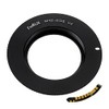 Fotodiox Lens Mount Adapter Compatible with M42 Type 2 Screw