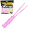 DUO(デュオ) Worm TW Barney S505 Amicco