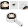 FanPaYY Ball Pan Pull Wire Circuit 10 mm Thread M6