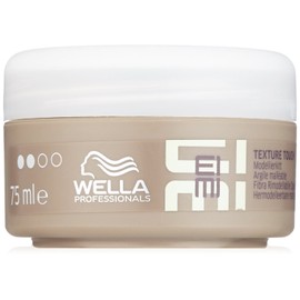Wella EIMI Texture Touch 75 ml