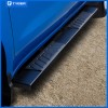 TYGER 6" Riser Running Boards for 19-25 Silverado/Sier