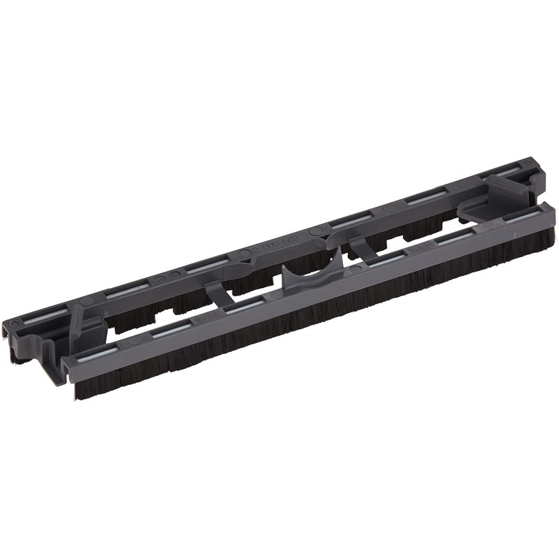 Kärcher 4.629 – 015.0 – INSERT Dry Floor Nozzle Packaged