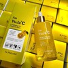Dr.Meloso | 2_I'm YuJa C Brightening Vita Ampoule Serum 3.38