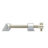 Takagi GISUKE Aluminum Alloy C Clamp 1 inch (25 mm)