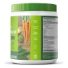 Suplemento Nutricional Greens Grass Greens Blend en Polvo, 210 g
