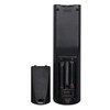 ALLIMITY RC-799M Replaced Remote Control Compatible with Onkyo HD AV