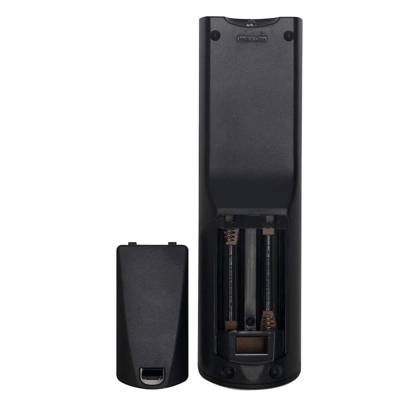 ALLIMITY RC-799M Replaced Remote Control Compatible with Onkyo HD AV