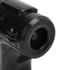 Car Vacuum Cleaner Cordless Black Handheld High Power Car Air
