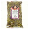 Pistachio 28oz