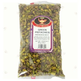 Pistachio 28oz