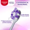 Cepillo Dental Colgate Encías Therapy Charcoal Cerdas Suaves 1 Pieza