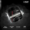 Padn Nutrition Pre Entreno 150g Sabor Mora Azul