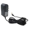 9.5V AC/DC Power Adapter Replacement for ADE95100LU Casio Keyboards CTK-2550