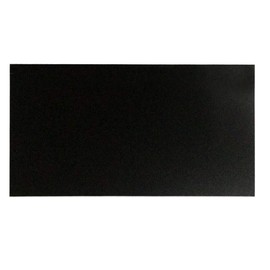JINTAI for Dell E7450 Touchpad Trackpad Clickpad Sticker Cover (9.9 CM X 5.4 CM