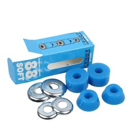 KRUX WORLDS BEST CUSHIONS SOFT 88A