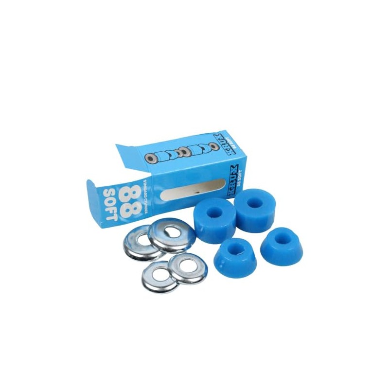 KRUX WORLDS BEST CUSHIONS SOFT 88A