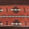 WPM 7 Piece Western Southwestern Native American Design Comforter Set