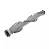 For Shark Vacuum Cleaner Brushroll Brushbar For Shark Navigator NV356