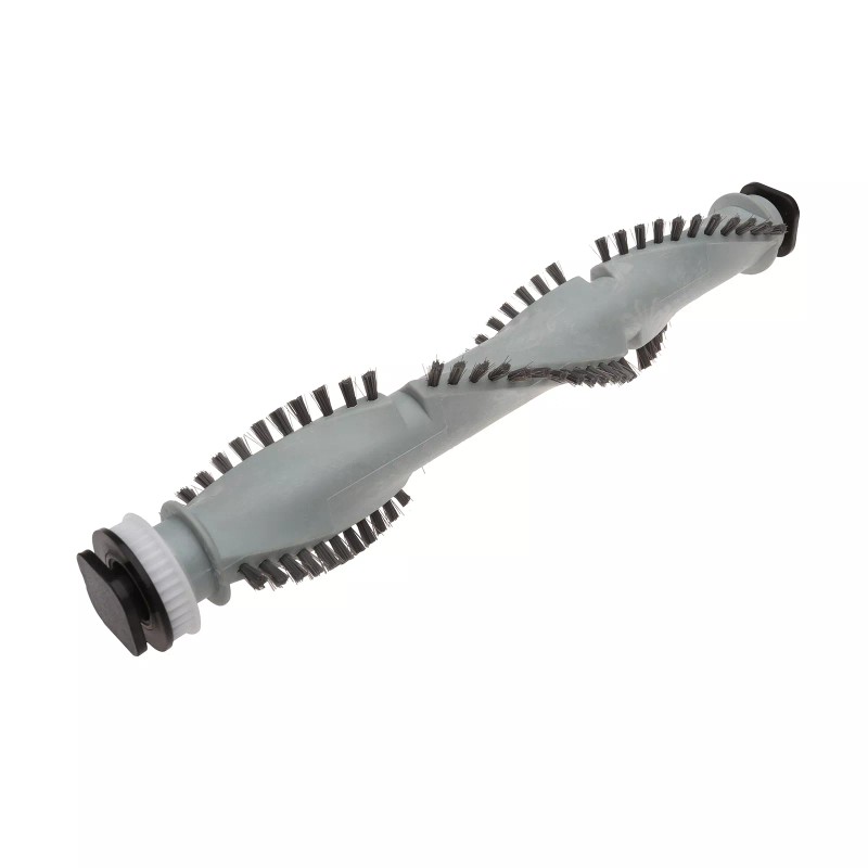 For Shark Vacuum Cleaner Brushroll Brushbar For Shark Navigator NV356