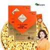 Free Market Cooperation Brand Kamut Enzyme Benefits Kamud Kamut Kamut