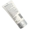 Amlactin Ultra Smoothing Crema Importación Neutra