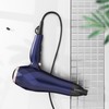 Pretfy Professional Hair Dryer Blow Dryer 2 Speed and 3
