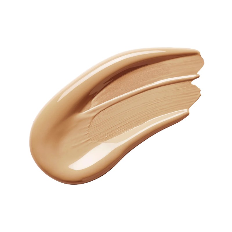 MCoBeauty Miracle Flawless Skin Foundation 30ml, Medium Warm