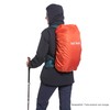 Tatonka Backpack Rain Cover Rain Cover 20-30 - Lightweight, Waterproof