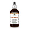 Arrowroot (Maranta Arundinacea) Dry Powdered Root Glycerite, Made in Hawaii,