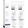 Tightening Cream, Instant Neck Lift Cream with Hyaluronic Acid