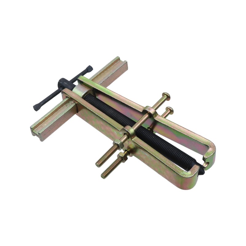 Sscon 8Inch 2 Jaw Bearing Gear Puller Adjustable Heavy Duty