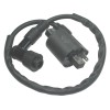 OEM-GT Performance Ignition Coil for Yamaha PW50 PW80 PW 50