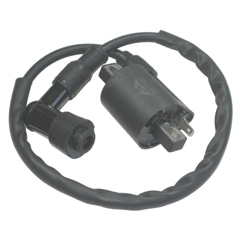 OEM-GT Performance Ignition Coil for Yamaha PW50 PW80 PW 50