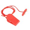 Treadmill Magnet Safety Key for JX, for ZXCH, and for