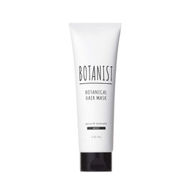 Botanist Botanical Hair Mask Moist