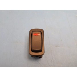 Carling Technologies L70B1AD01-ARZ0