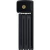 ABUS 78062 - Lucchetto pieghevole Bordo Lite Mini 6055/60 –