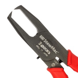 StewMac Precision Fret Puller