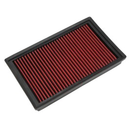 High Performance Engine Air Filter 33-3005 Replacement for Ateca Formentor