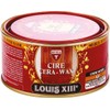 Louis XIII Wax 500 ml Colourless