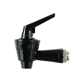 TRICORP VALVULA, LLAVE, GRIFO PARA CAFETERA CON INSERTO METALICO DE ½‘ AFC-1