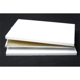 Vintage Custom Metal Sign 8x12 Kawasaki Service Decoration Chic Art Wall Decor Home Yard Sign Bar Hotel Cafe Pub Restaurant