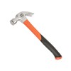 428 Curved Fibreglass Claw Hammer 570g (20oz)