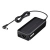 Buffalo BUFFALO OP-AC19 Replacement AC Adapter for Link Station