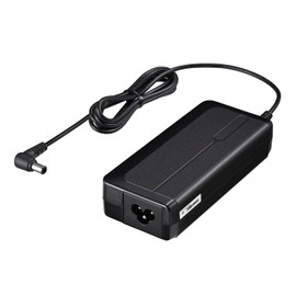 Buffalo BUFFALO OP-AC19 Replacement AC Adapter for Link Station