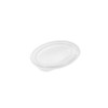 Chuo Kagaku SD Bistro M20-16 Disposable Container Lid, Made in