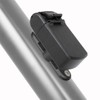 Topeak Multi-outils de selle 16'